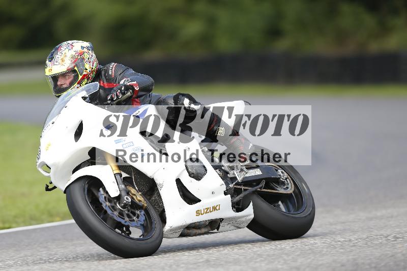 Archiv-2025/51 09.09.2025 PROMAX ADR/Gruppe gelb/188